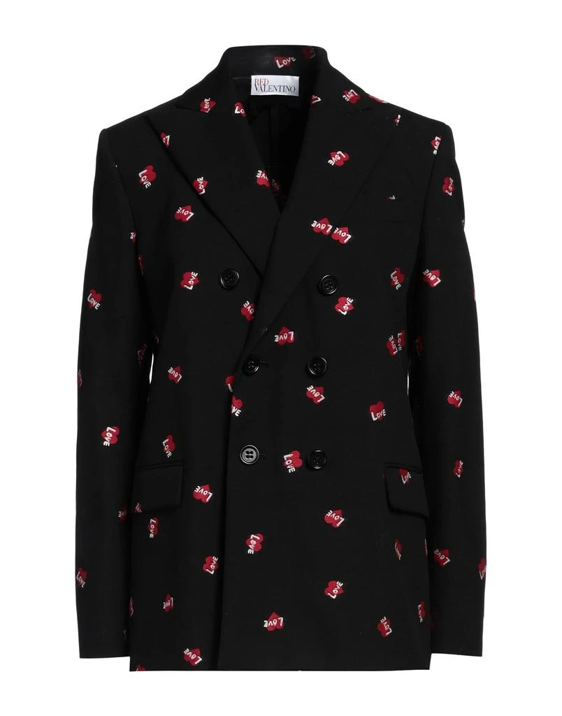 RED Valentino SUITS AND CO-ORDS 1