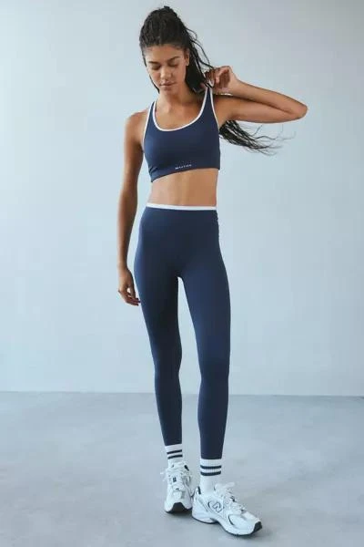 P.E Nation P.E Nation Vita Full Length Legging 5