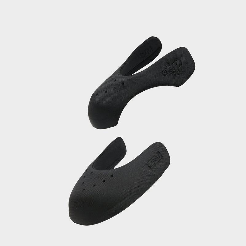 Crep Crep Protect Memory Foam Sneaker Guards (S)