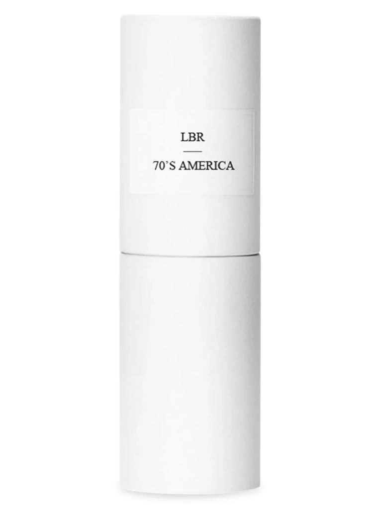 La Bouche Rouge Lipstick Refill 5