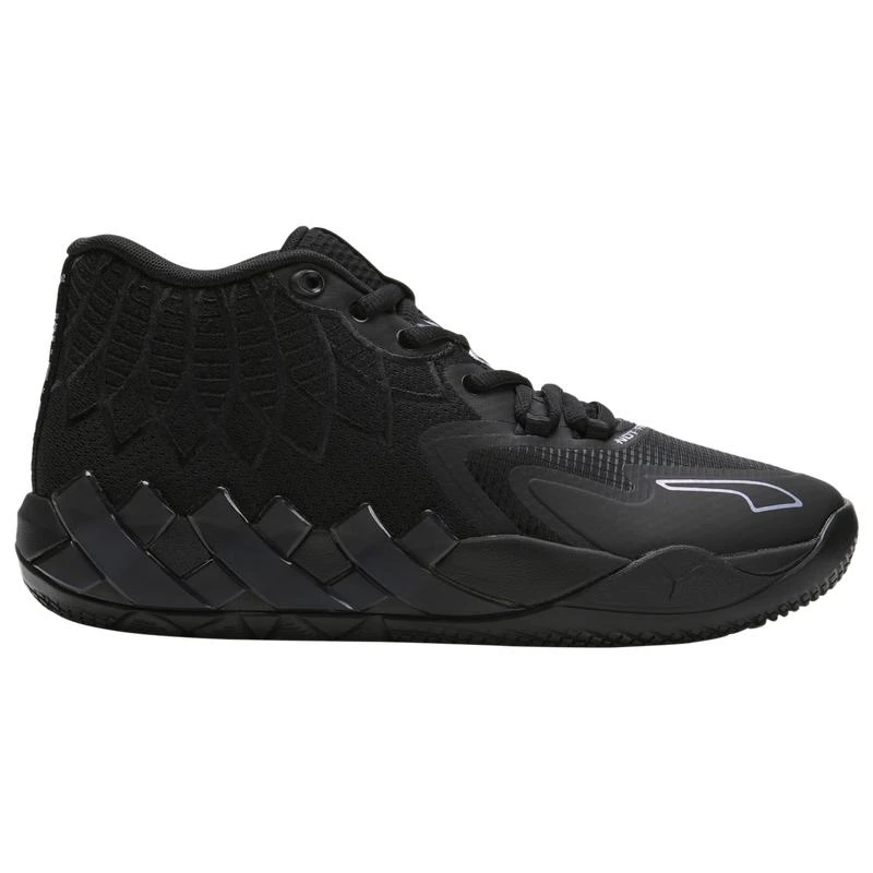 Puma PUMA MB.01 - Men's 1