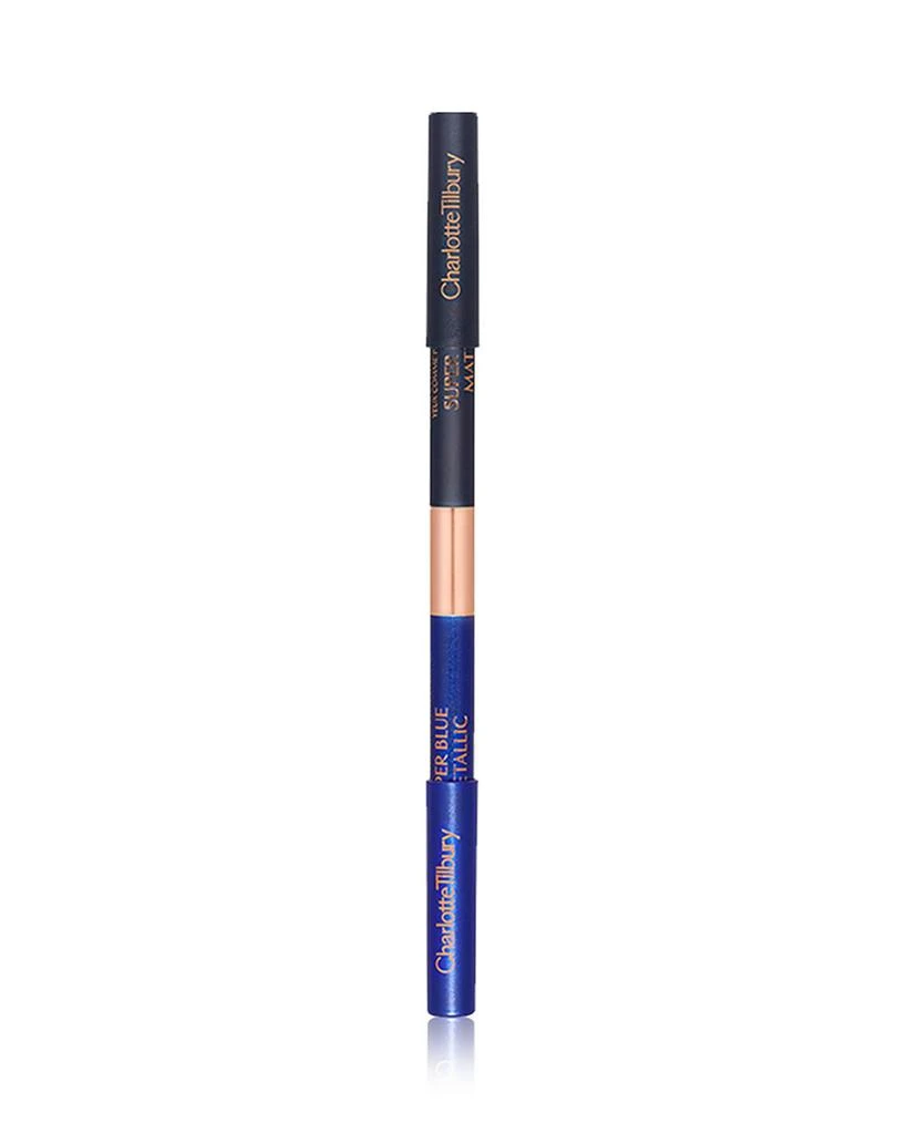 Charlotte Tilbury Double Ended Liner 2