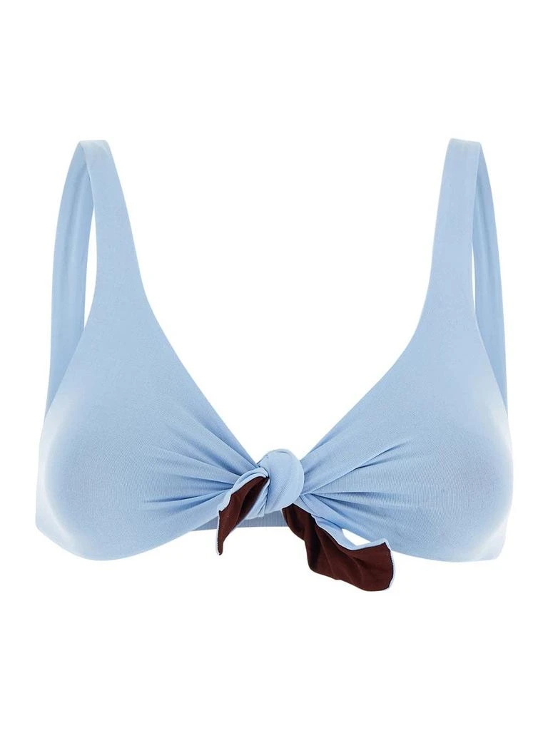 FISICO Swimwear 1