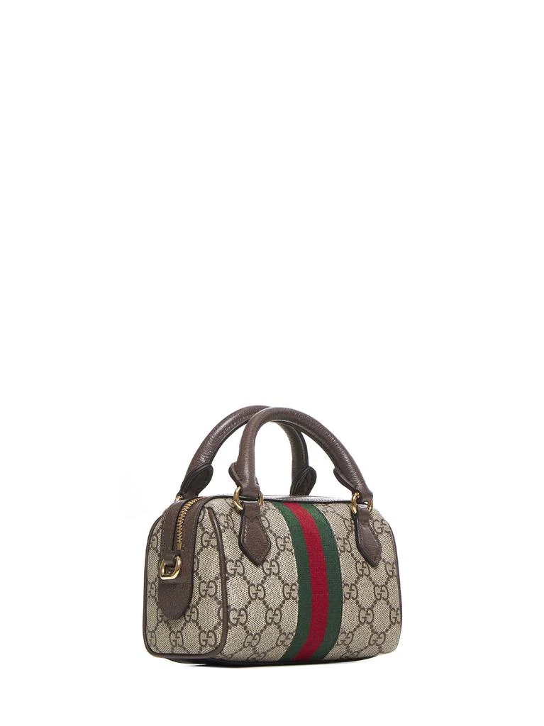 Gucci GUCCI | Ophidia mini duffle bag | Women | PZ 3