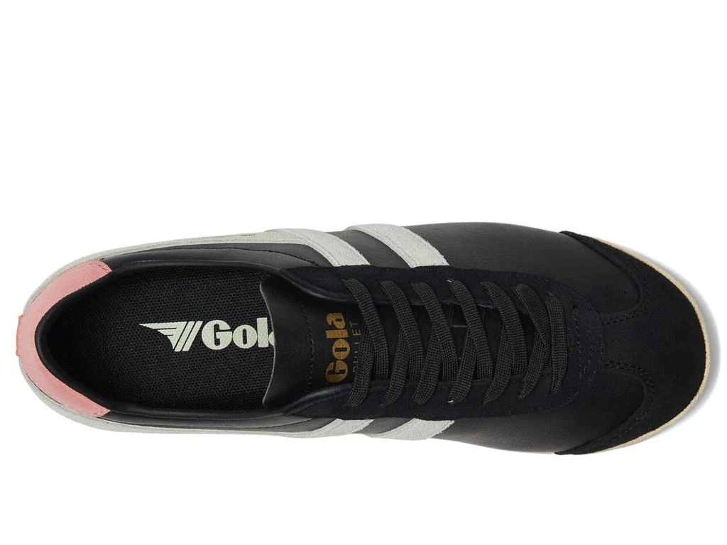 Gola Bullet Pure 2