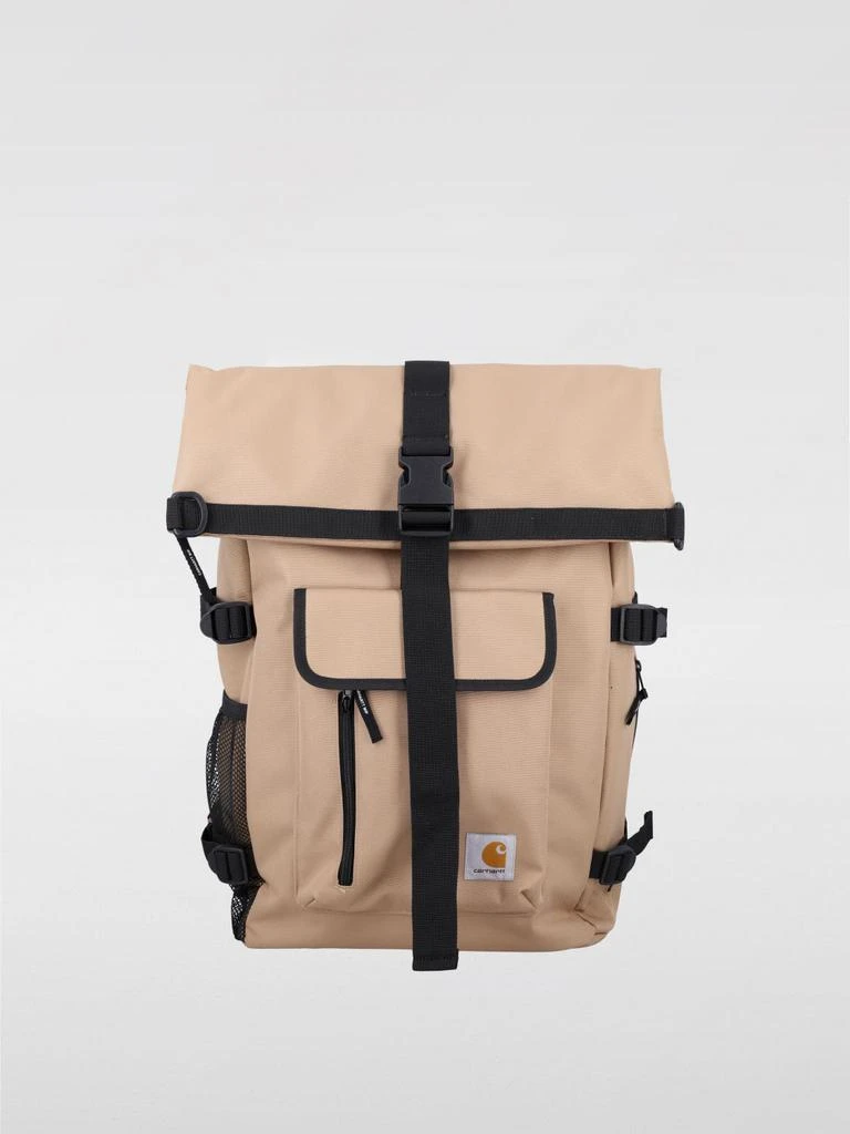 Carhartt WIP Backpack men Carhartt Wip 1