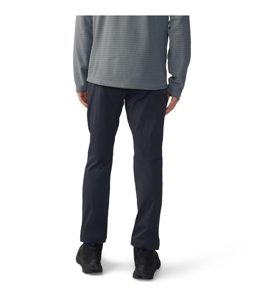 Mountain Hardwear Hardwear AP™ Active Pants