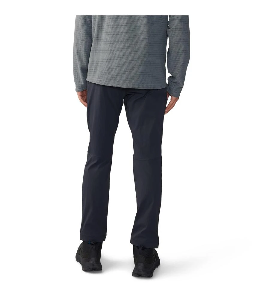 Mountain Hardwear Hardwear AP™ Active Pants 2