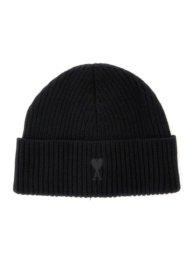 AMI Hat