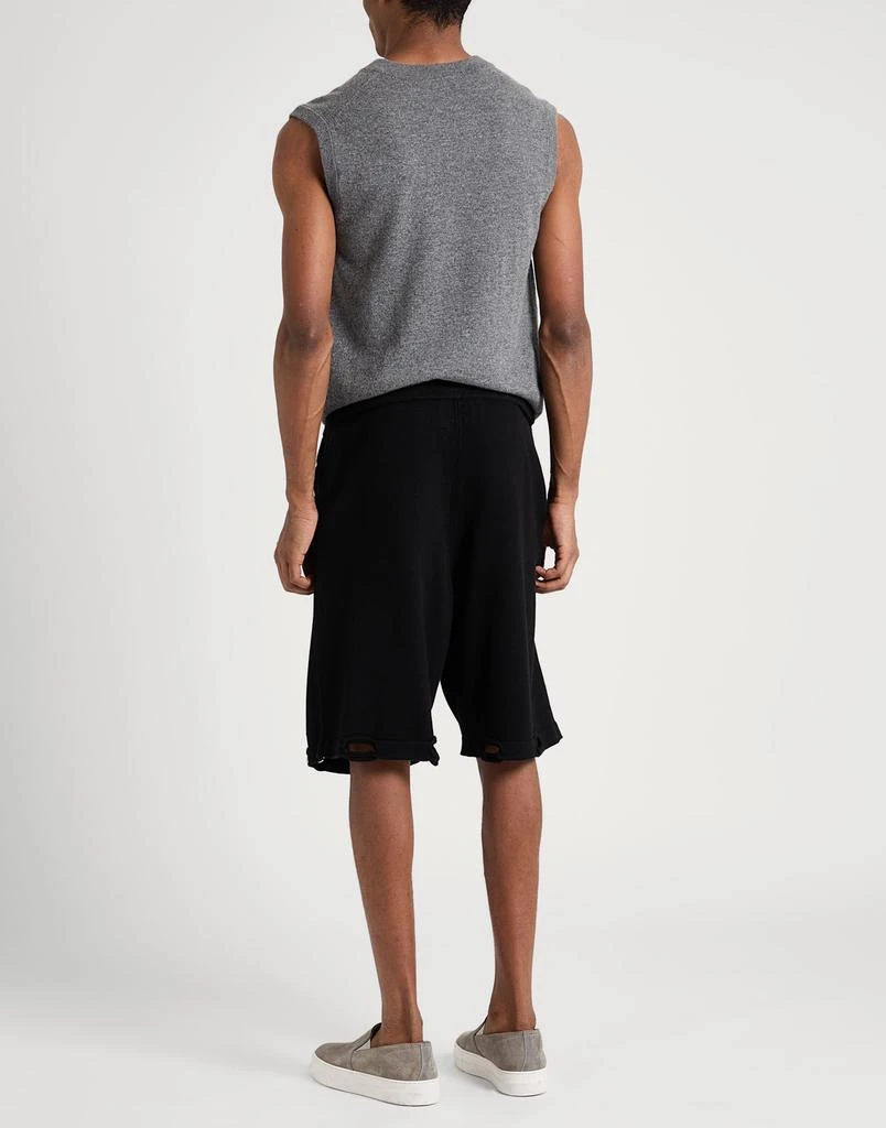 Givenchy Shorts & Bermuda 3