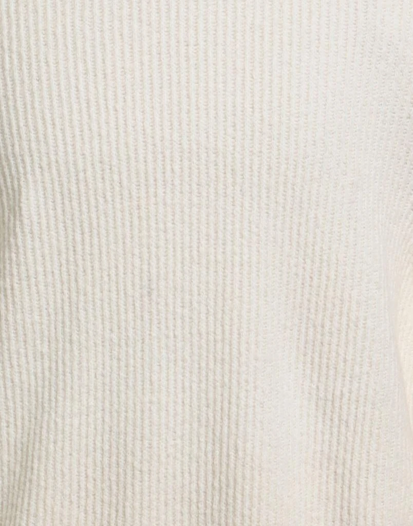 GRIFONI Turtleneck 4