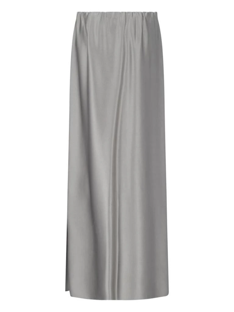 Giorgio Armani Giorgio Armani Skirts 2