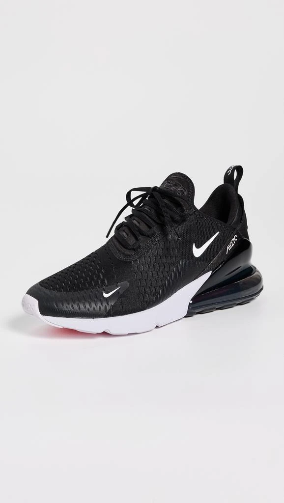 NIKE Air Max 270 Sneakers 1