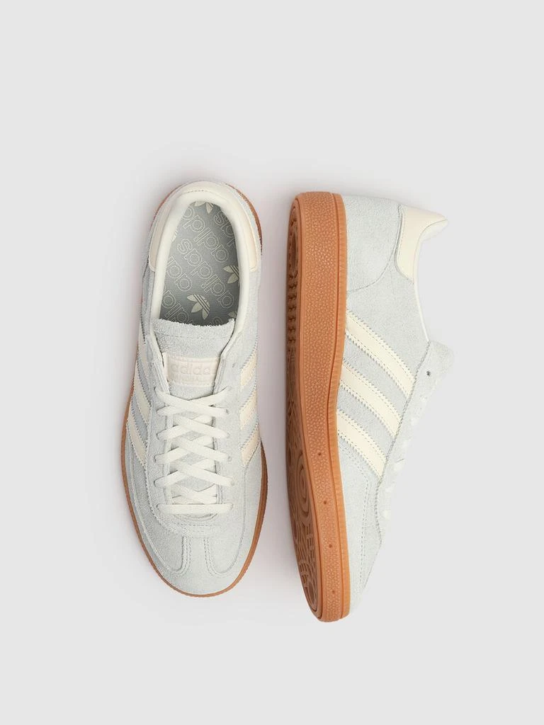 Adidas Handball Spezial Sneakers 3