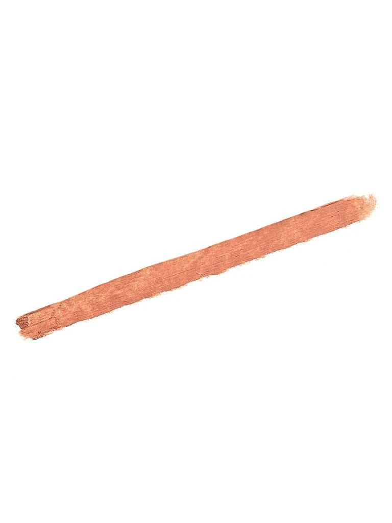 Sisley Phyto-Lèvres Perfect Lipliner 2