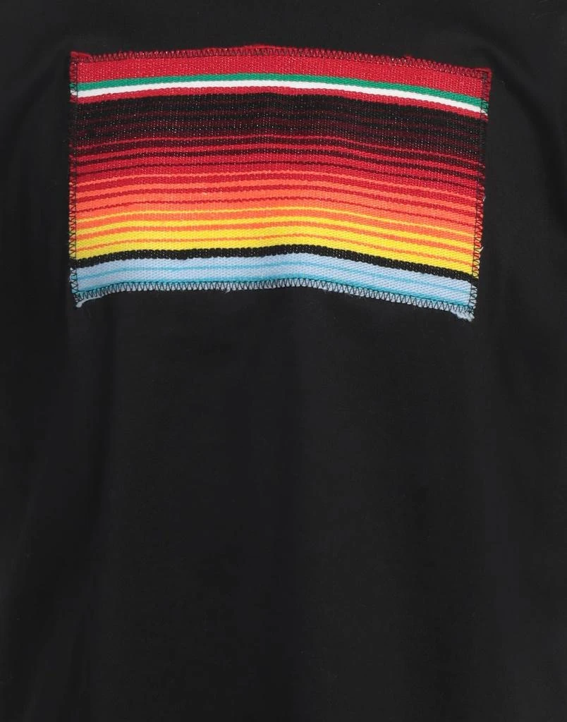 Junya Watanabe T-shirt 4