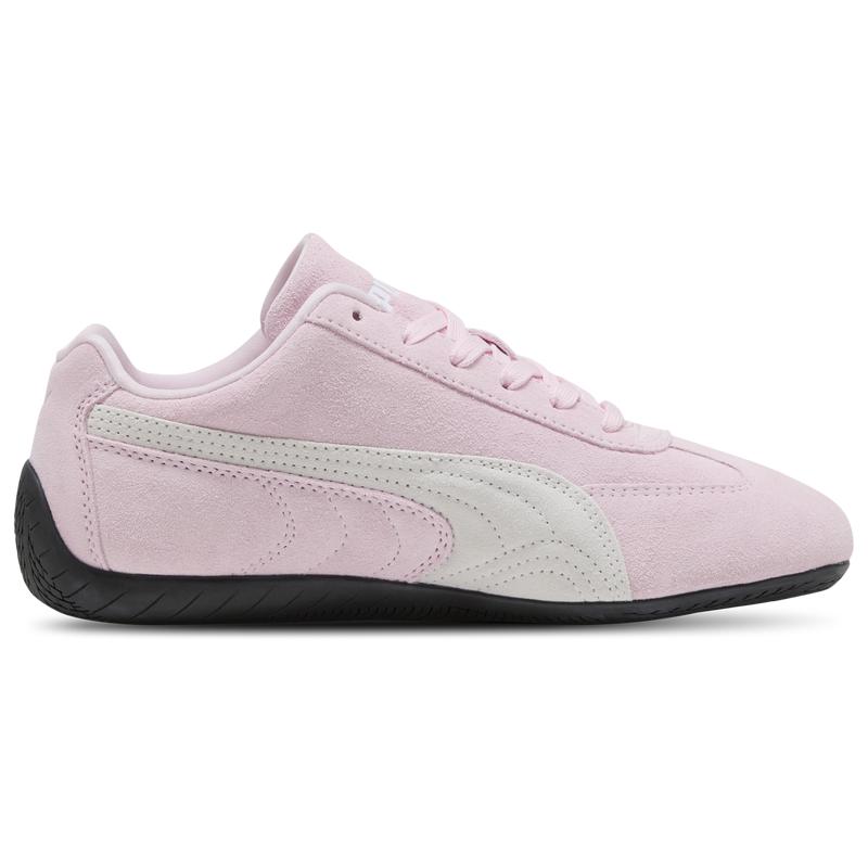 Puma PUMA Speedcat OG  - Women's