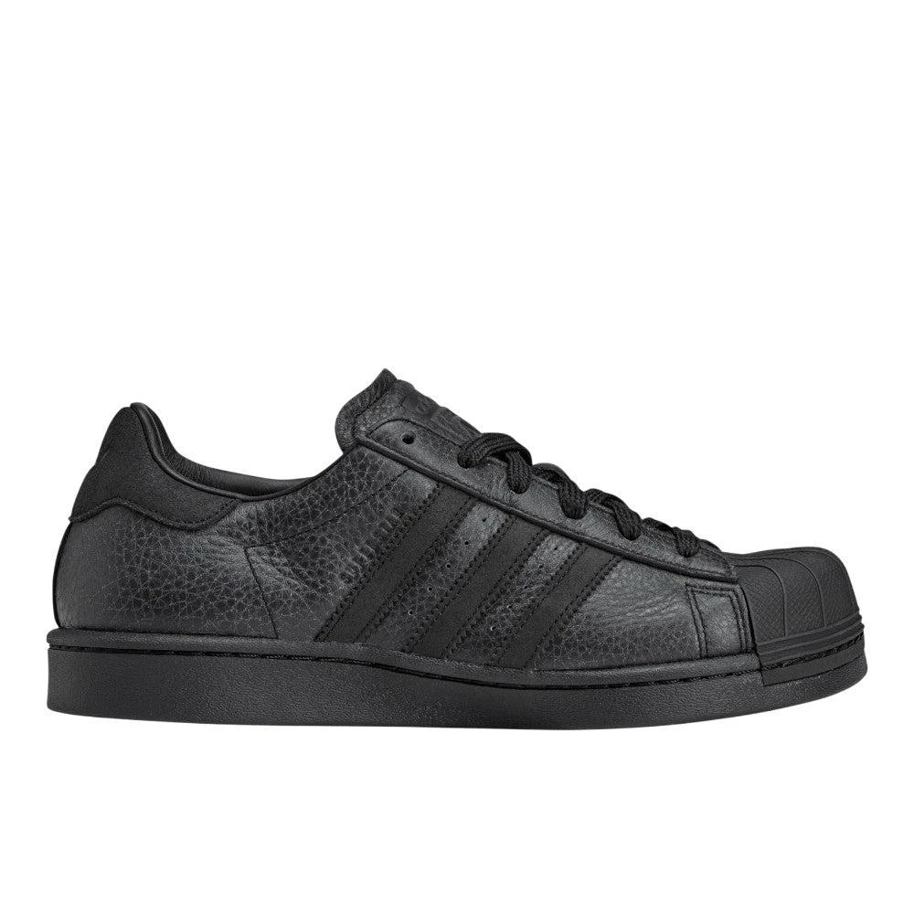 Adidas Superstar X Avavav Lace Up Sneakers
