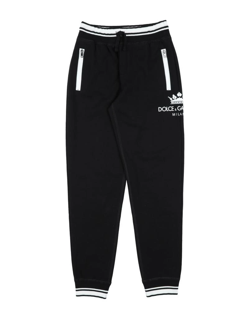 Dolce 
Gabbana Sweatpants