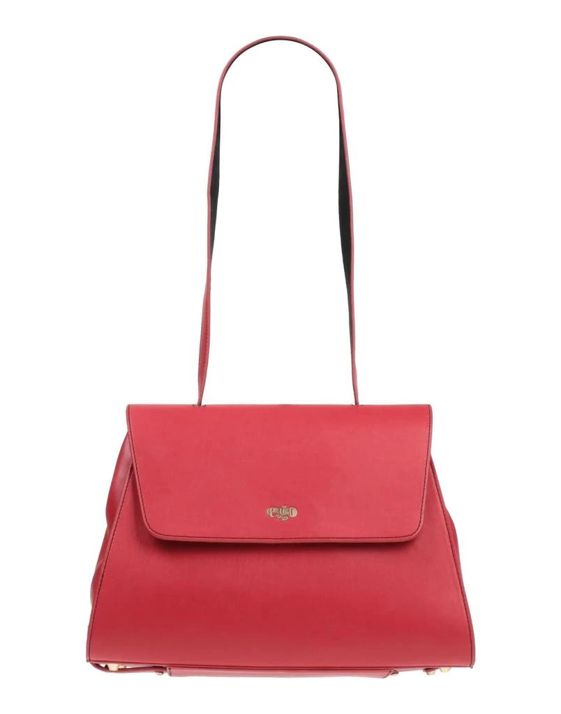 ego Shoulder bag 1