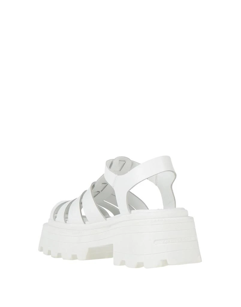 WINDSOR SMITH Sandals 3