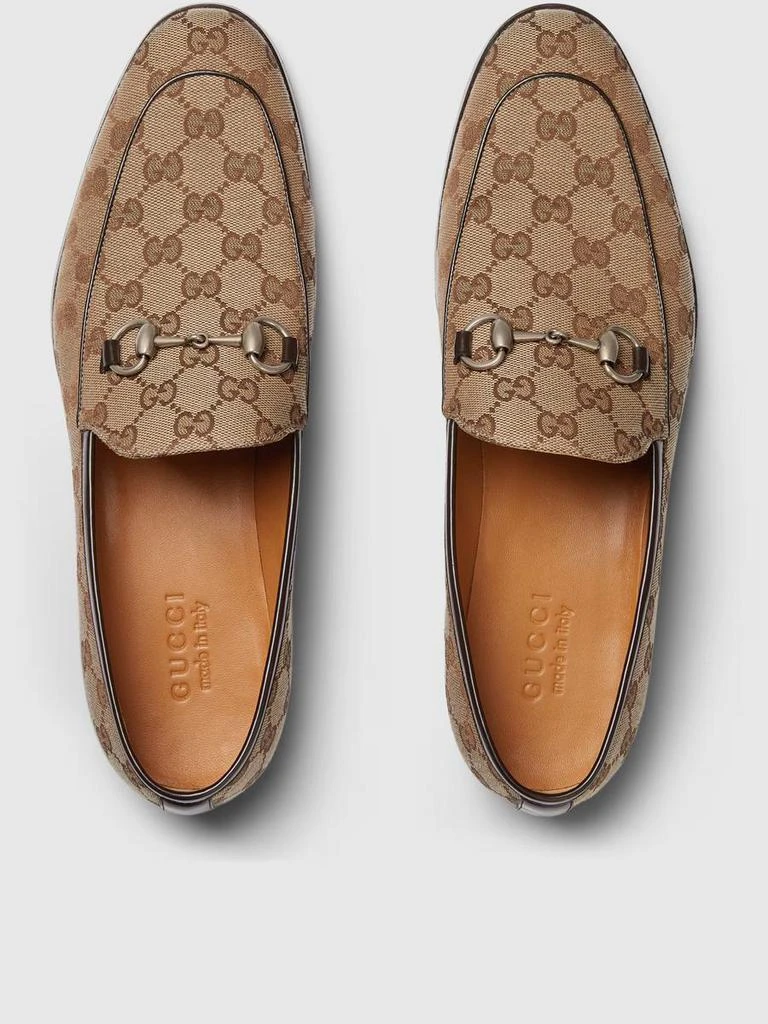 Gucci Gucci Moccasins Shoes 4