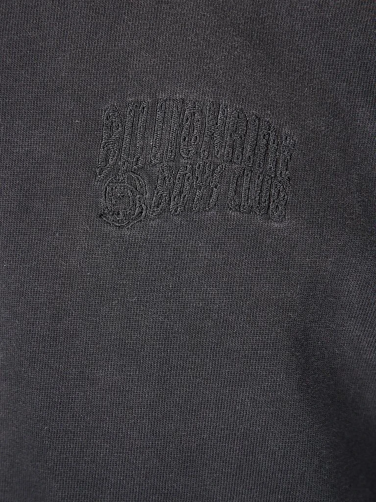 Billionaire Boys Club Billionaire Boys Club Short Sleeve Crewneck T-Shirt 3