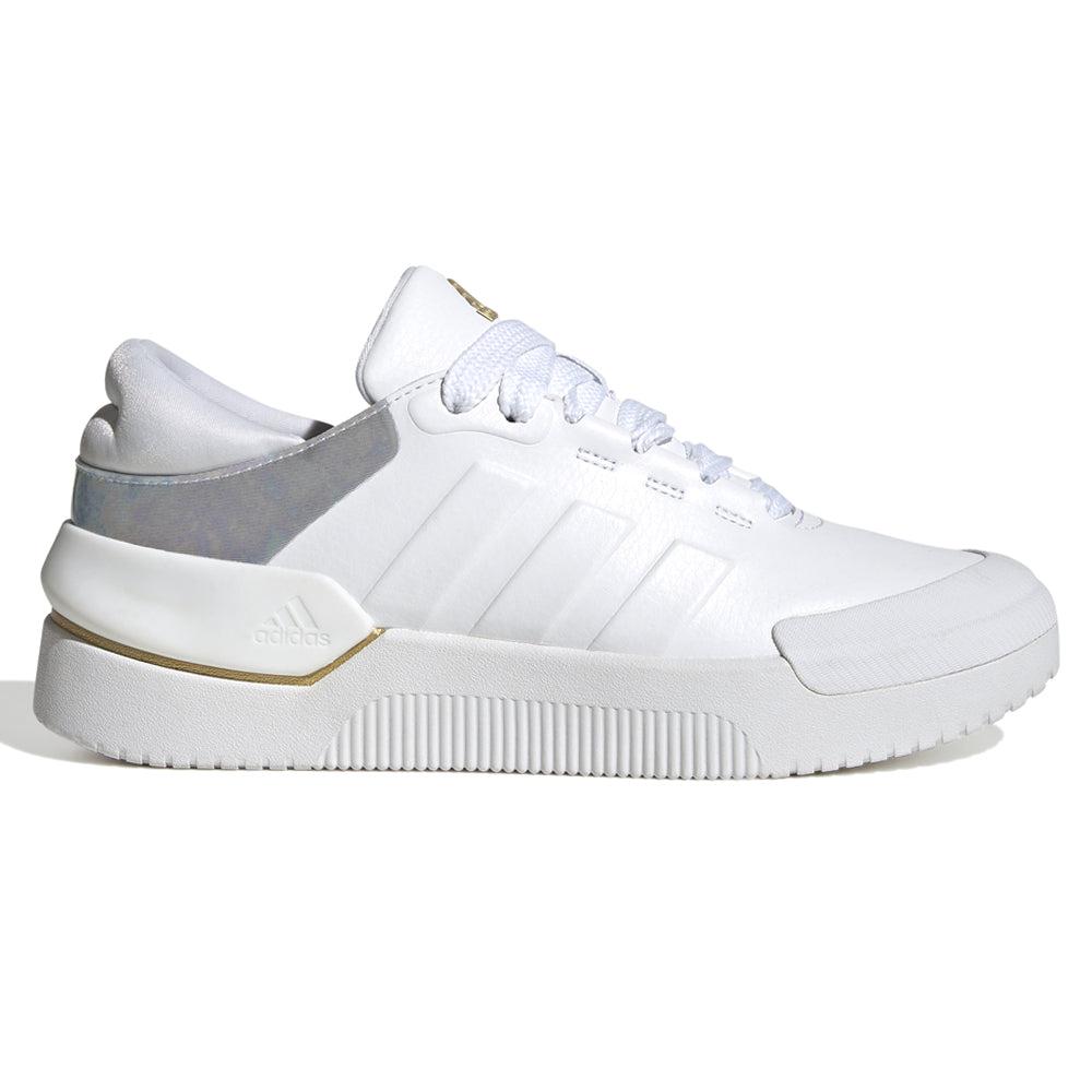 Adidas Court Funk Lace Up Sneakers