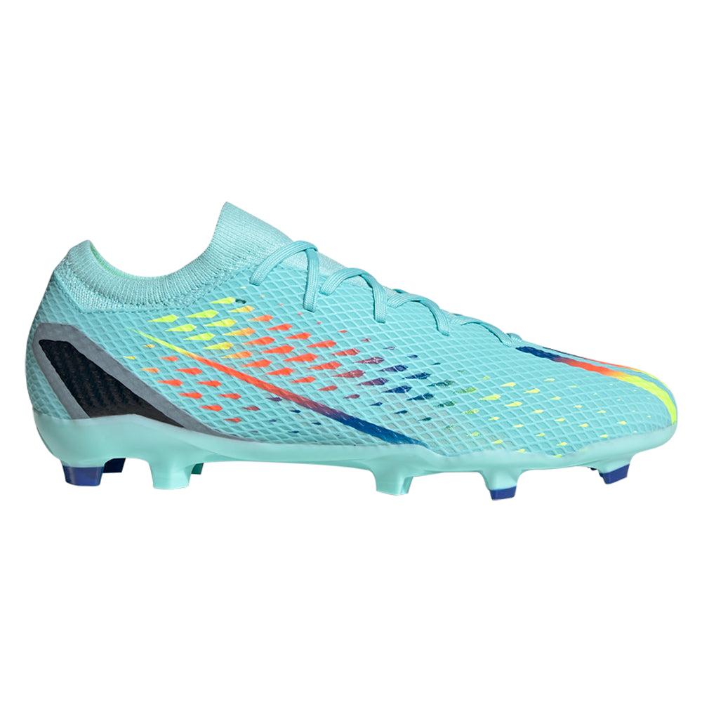Adidas Run 80S Firm Ground Soccer Cleats