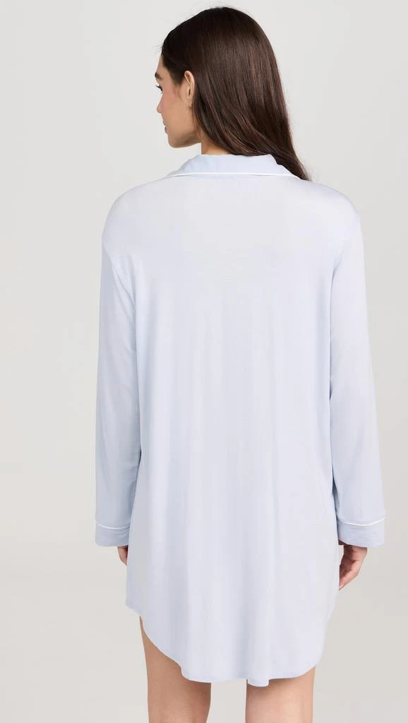 Eberjey Gisele Sleepshirt 2