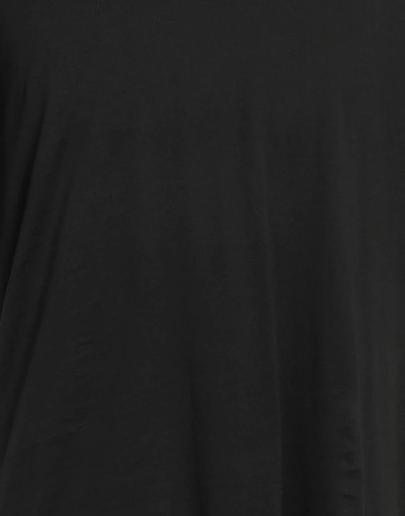 Ten C T-shirt 4