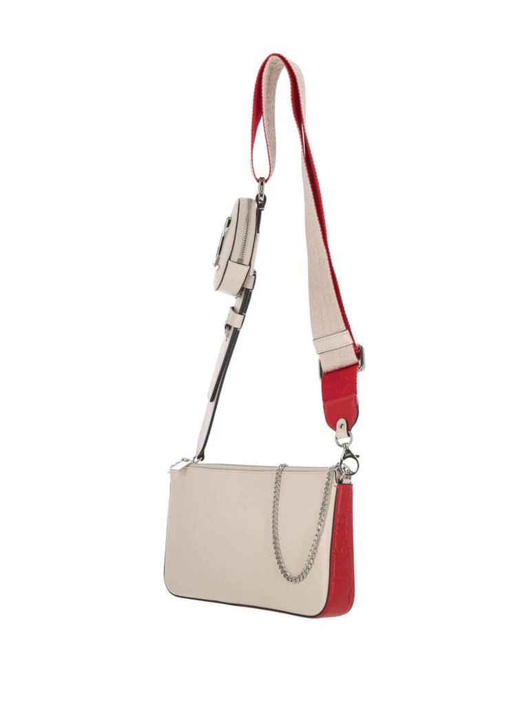 Christian Louboutin Christian Louboutin Bags 2