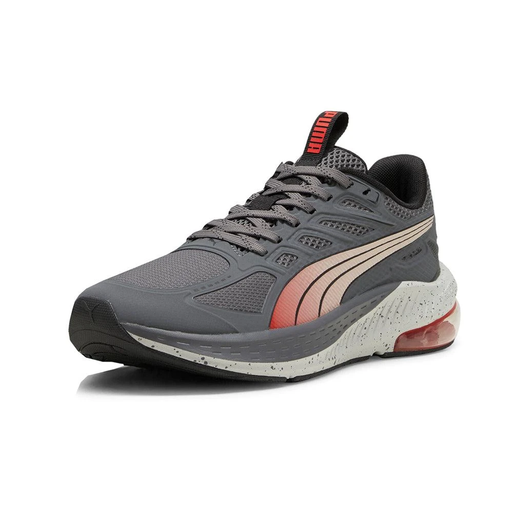 Puma X-Cell Lightspeed Running Shoes 2