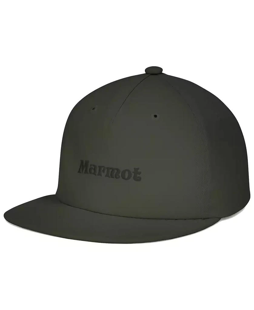 Marmot Men's Mountain Active Cap 1
