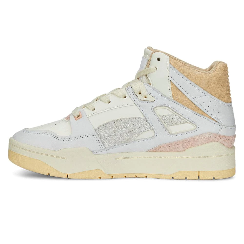 Puma Slipstream Hi Thrifted High Top Sneakers 3