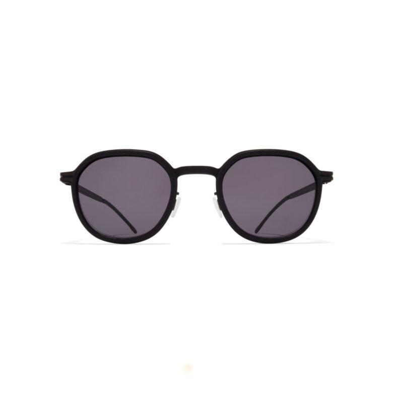 Mykita Mykita Panthos Frame Sunglasses