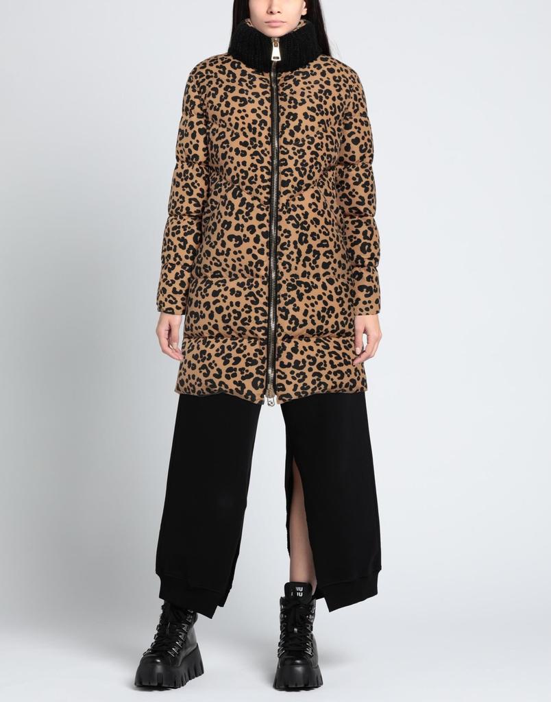 VDP COLLECTION Shell  jacket