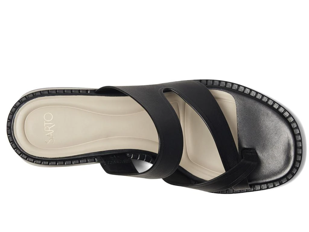 Franco Sarto A-Saylor 2
