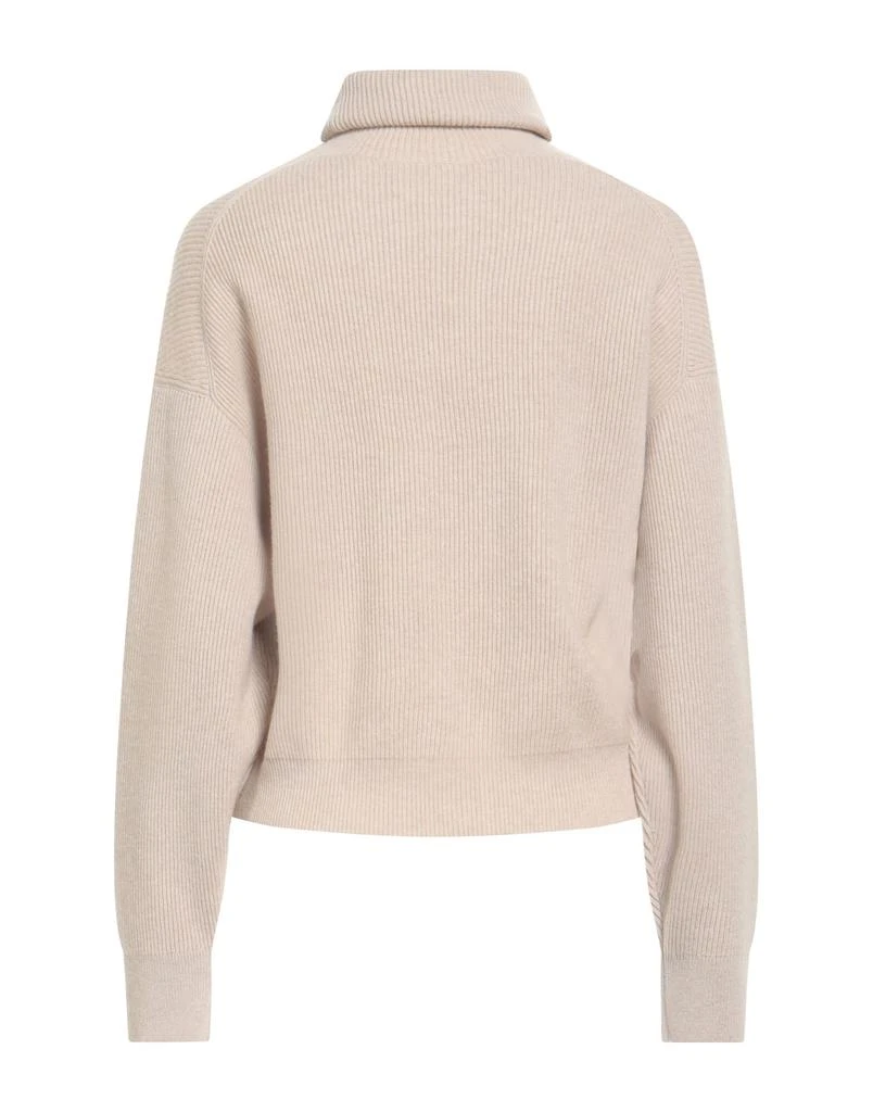 Brunello Cucinelli Turtleneck 2