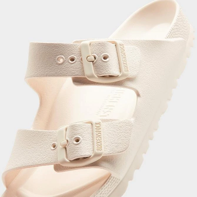 Birkenstock Women's Birkenstock Essentials Arizona EVA Sandals 3