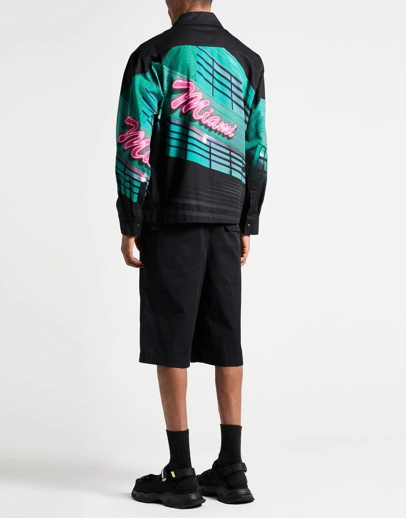 Palm Angels Jacket 3