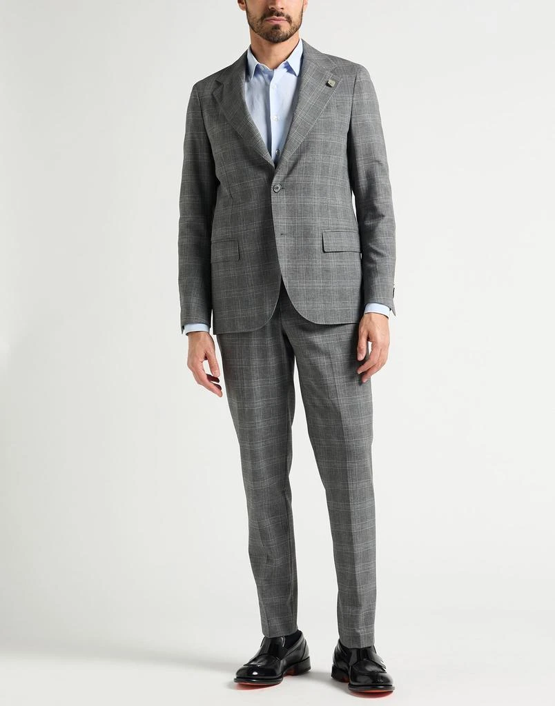 LARDINI Suits 2