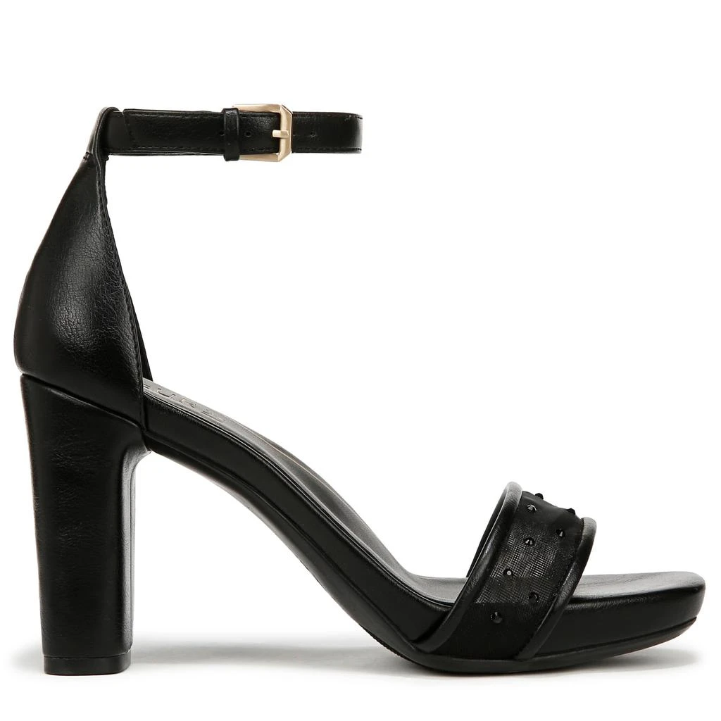 Naturalizer Joy 5