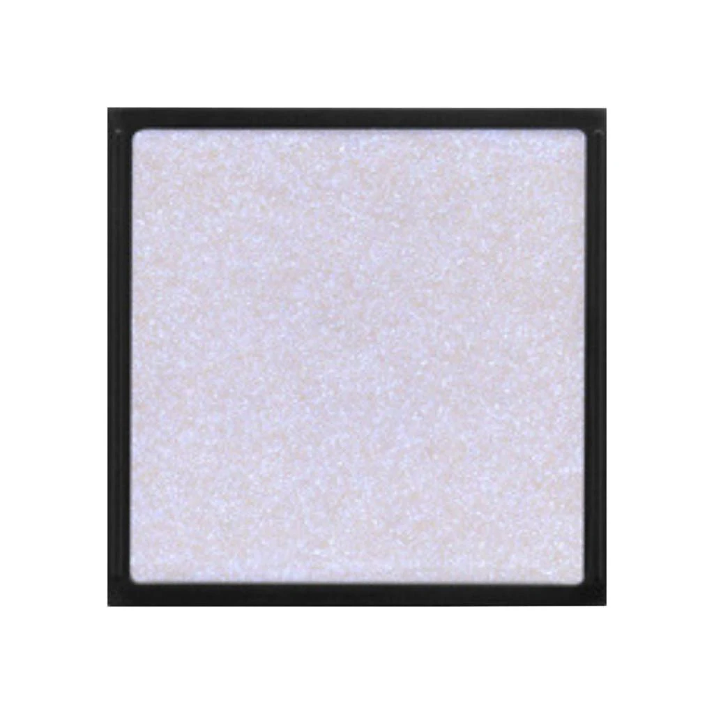 Surratt Beauty Halograms Collection 19