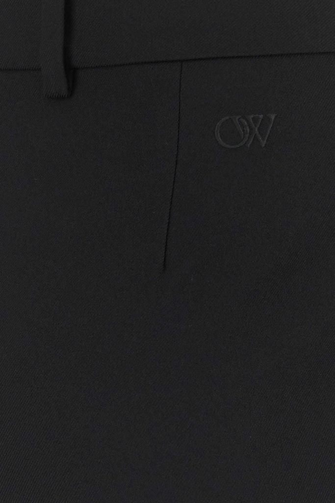 Off-White GONNA