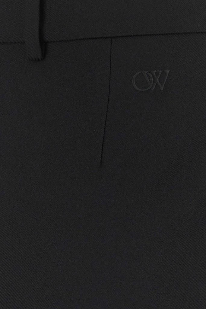 Off-White GONNA 2