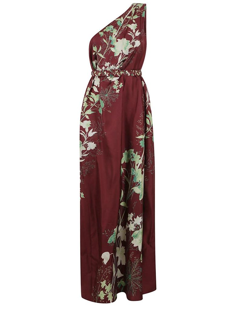 LA DOUBLE J Roy Dress