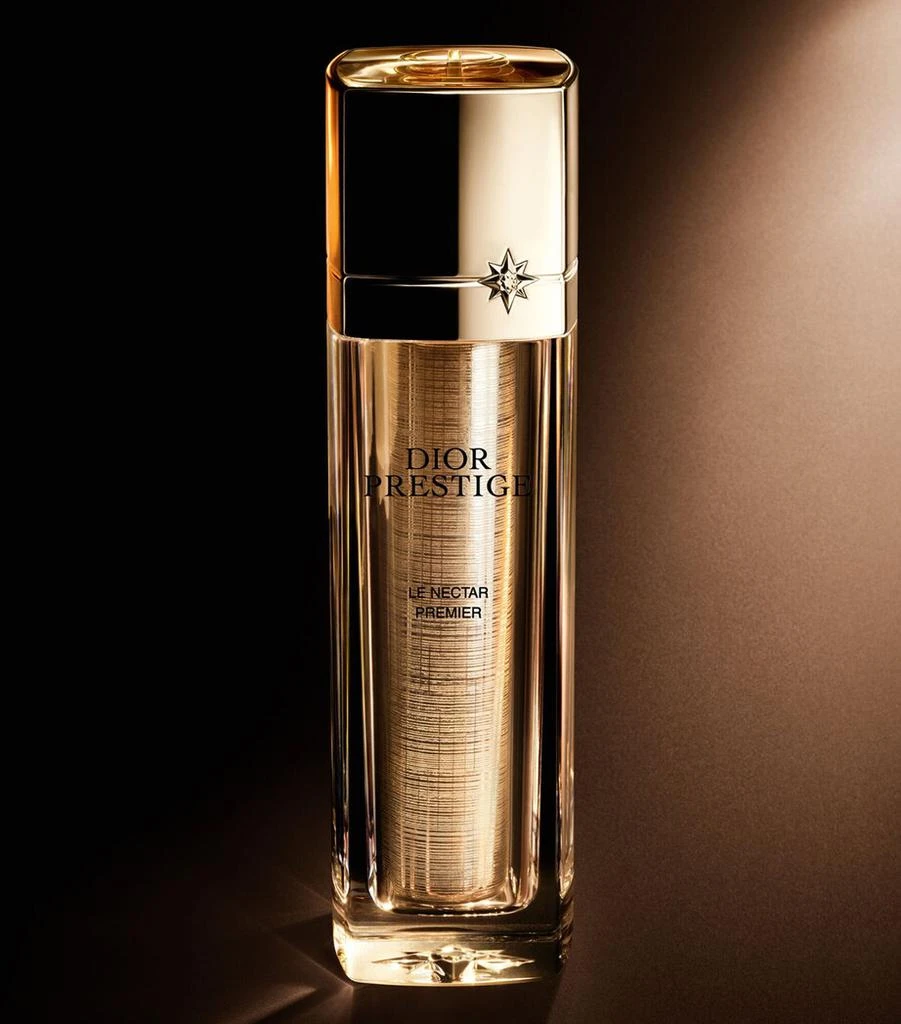 Dior Dior Prestige Le Nectar Premier (30ml) 2