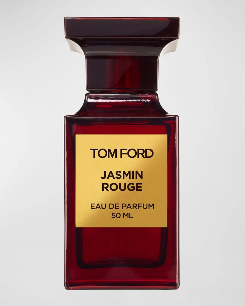 Tom Ford Jasmin Rouge Eau de Parfum Fragrance, 1.7 oz 1