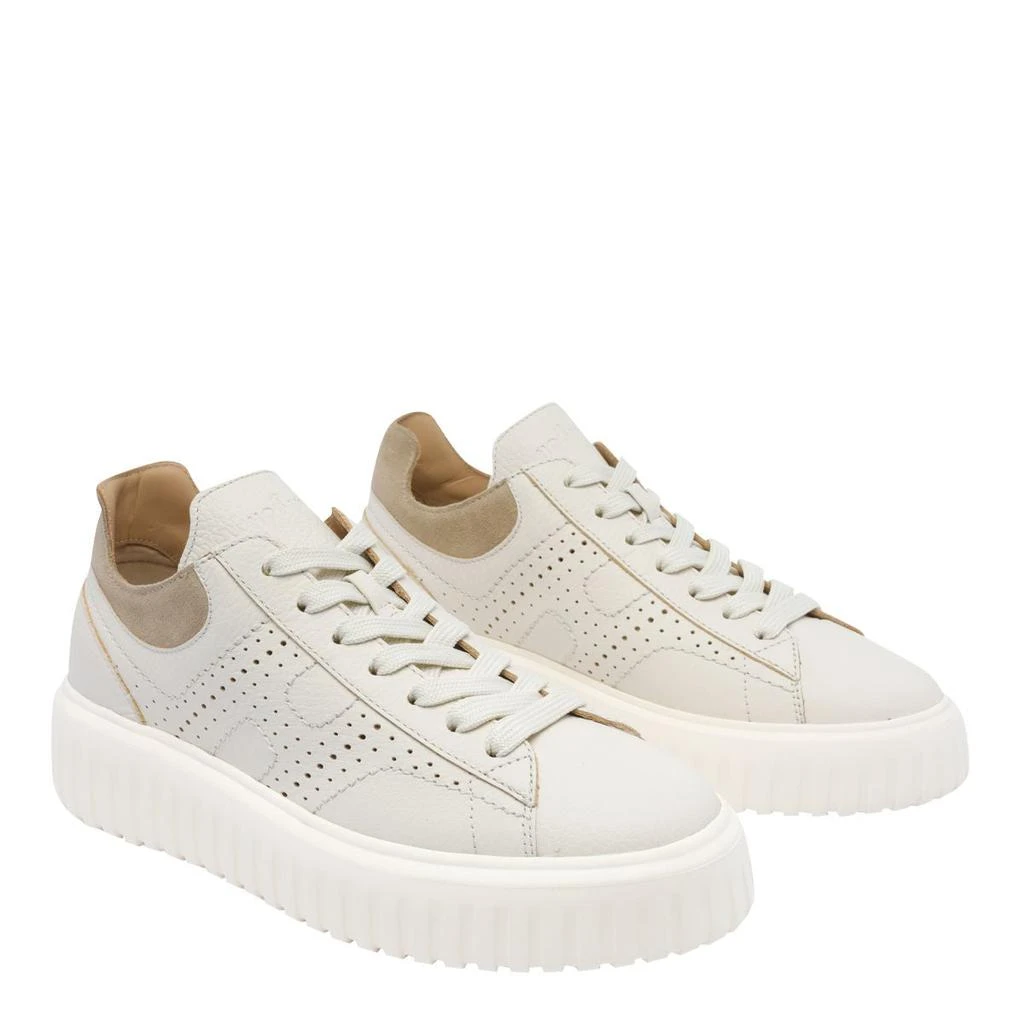 hogan Hogan Sneakers 2